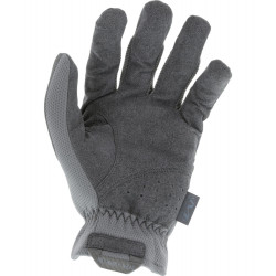 Превью товара: “Перчатки Fastfit Mechanix, цвет Wolf Grey”, купить в интернет магазине