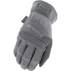 Превью товара: “Перчатки Fastfit Mechanix, цвет Wolf Grey”, купить в интернет магазине
