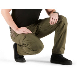 Превью товара: “Брюки ABR Pro 5.11 Tactical, цвет Ranger Green”, купить в интернет магазине