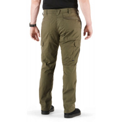 Превью товара: “Брюки ABR Pro 5.11 Tactical, цвет Ranger Green”, купить в интернет магазине