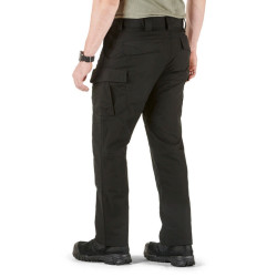Превью товара: “Брюки Stryke 5.11 Tactical, цвет Black”, купить в интернет магазине