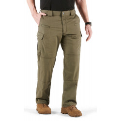 Превью товара: “Брюки Stryke 5.11 Tactical, цвет Ranger Green”, купить в интернет магазине