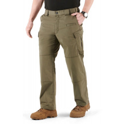 Превью товара: “Брюки Stryke 5.11 Tactical, цвет Ranger Green”, купить в интернет магазине