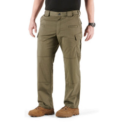 Превью товара: “Брюки Stryke 5.11 Tactical, цвет Ranger Green”, купить в интернет магазине