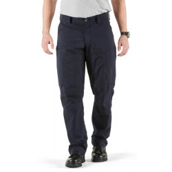 Превью товара: “Брюки Apex 5.11 Tactical, цвет Dark Navy”, купить в интернет магазине