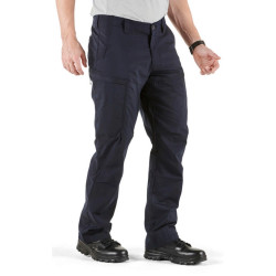 Превью товара: “Брюки Apex 5.11 Tactical, цвет Dark Navy”, купить в интернет магазине