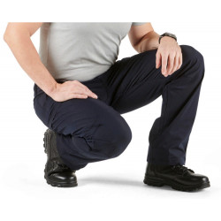 Превью товара: “Брюки Apex 5.11 Tactical, цвет Dark Navy”, купить в интернет магазине