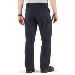 Превью товара: “Брюки Apex 5.11 Tactical, цвет Dark Navy”, купить в интернет магазине