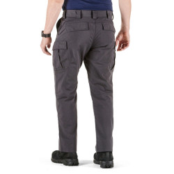Превью товара: “Брюки Stryke 5.11 Tactical, цвет Charcoal”, купить в интернет магазине