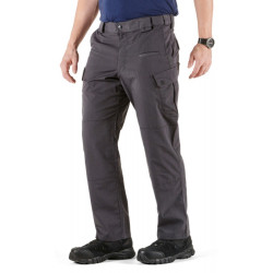 Превью товара: “Брюки Stryke 5.11 Tactical, цвет Charcoal”, купить в интернет магазине
