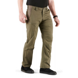 Превью товара: “Брюки Apex 5.11 Tactical, цвет Ranger Green”, купить в интернет магазине