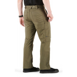 Превью товара: “Брюки Apex 5.11 Tactical, цвет Ranger Green”, купить в интернет магазине