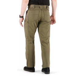 Превью товара: “Брюки Apex 5.11 Tactical, цвет Ranger Green”, купить в интернет магазине