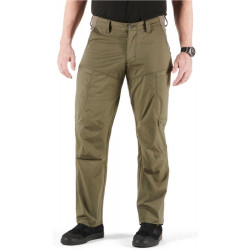 Превью товара: “Брюки Apex 5.11 Tactical, цвет Ranger Green”, купить в интернет магазине