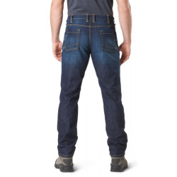 Превью товара: “Джинсы Defender Flex SLIM 5.11 Tactical, цвет DW Indigo”, купить в интернет магазине
