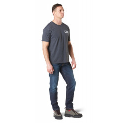 Превью товара: “Джинсы Defender Flex SLIM 5.11 Tactical, цвет DW Indigo”, купить в интернет магазине