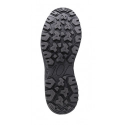 Фото: “Кроссовки TACTICAL Mil-Tec, цвет Black”