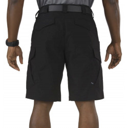 Фото: “Шорты Stryke 5.11 Tactical, цвет Black”