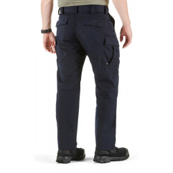 Превью товара: “Брюки Stryke 5.11 Tactical, цвет Dark Navy”, купить в интернет магазине