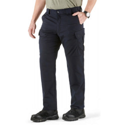Превью товара: “Брюки Stryke 5.11 Tactical, цвет Dark Navy”, купить в интернет магазине