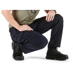 Превью товара: “Брюки Stryke 5.11 Tactical, цвет Dark Navy”, купить в интернет магазине