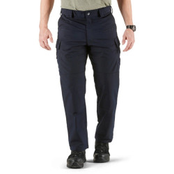 Превью товара: “Брюки Stryke 5.11 Tactical, цвет Dark Navy”, купить в интернет магазине