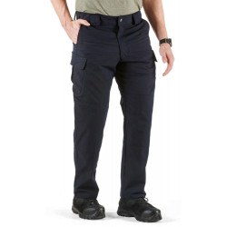Превью товара: “Брюки Stryke 5.11 Tactical, цвет Dark Navy”, купить в интернет магазине