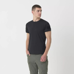 Футболка Topcool Lite Helikon, цвет Black