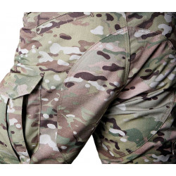 Превью товара: “Брюки CP Field EmersonGear, цвет Multicam”, купить в интернет магазине