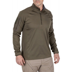 Превью товара: “Рубашка Rapid 5.11 Tactical, цвет Ranger Green”, купить в интернет магазине