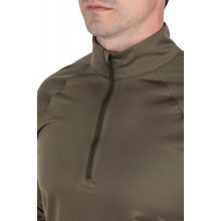 Превью товара: “Рубашка Rapid 5.11 Tactical, цвет Ranger Green”, купить в интернет магазине