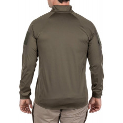 Превью товара: “Рубашка Rapid 5.11 Tactical, цвет Ranger Green”, купить в интернет магазине