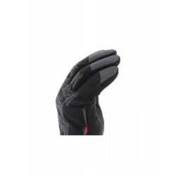 Превью товара: “Перчатки ColdWork Original Mechanix, цвет Grey/Black”, купить в интернет магазине