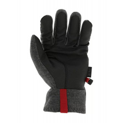 Превью товара: “Перчатки ColdWork Original Mechanix, цвет Grey/Black”, купить в интернет магазине