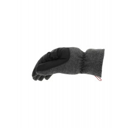 Превью товара: “Перчатки ColdWork Original Mechanix, цвет Grey/Black”, купить в интернет магазине