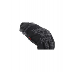 Превью товара: “Перчатки ColdWork Original Mechanix, цвет Grey/Black”, купить в интернет магазине