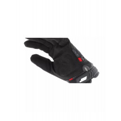 Превью товара: “Перчатки ColdWork Original Mechanix, цвет Grey/Black”, купить в интернет магазине