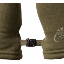 Превью товара: “Перчатки Trekker Outback Helikon, цвет Olive Green”, купить в интернет магазине