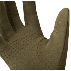 Превью товара: “Перчатки Trekker Outback Helikon, цвет Olive Green”, купить в интернет магазине
