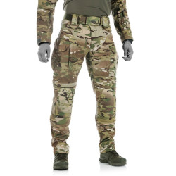 Фото: “Брюки STRIKER ULT COMBAT UF PRO, цвет Multicam”, купить в интернет магазине