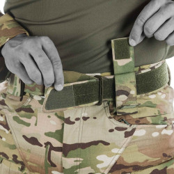 Превью товара: “Брюки STRIKER ULT COMBAT UF PRO, цвет Multicam”, купить в интернет магазине
