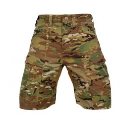 Фото: “Шорты Blue Label G2 Ergonomic Fit EmersonGear, цвет Multicam”, купить в интернет магазине