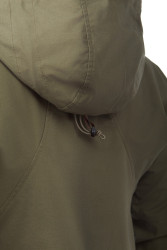 Превью товара: “Куртка PCU Protective Combat Uniform EmersonGear, цвет RG”, купить в интернет магазине