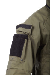 Превью товара: “Куртка PCU Protective Combat Uniform EmersonGear, цвет RG”, купить в интернет магазине