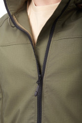 Превью товара: “Куртка PCU Protective Combat Uniform EmersonGear, цвет RG”, купить в интернет магазине