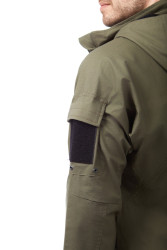 Превью товара: “Куртка PCU Protective Combat Uniform EmersonGear, цвет RG”, купить в интернет магазине