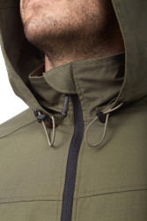 Превью товара: “Куртка PCU Protective Combat Uniform EmersonGear, цвет RG”, купить в интернет магазине