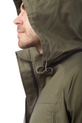 Превью товара: “Куртка PCU Protective Combat Uniform EmersonGear, цвет RG”, купить в интернет магазине