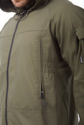Превью товара: “Куртка PCU Protective Combat Uniform EmersonGear, цвет RG”, купить в интернет магазине