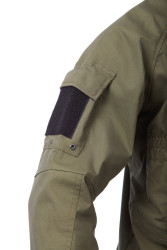 Превью товара: “Куртка PCU Protective Combat Uniform EmersonGear, цвет RG”, купить в интернет магазине